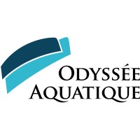 Odyssee Aquatique logo - Similar company to Pr'Eautech, Instrumentation & Odeurs Inc.