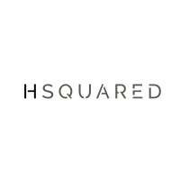 HSquared logo - Similar company to Honesti