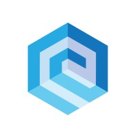 edgemusicnetwork logo - Similar company to Vio Distribution