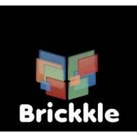 Brickkle Inc