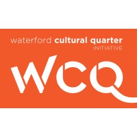 Waterford Cultural Quarter logo - Similar company to Rikon