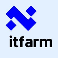 It Farm