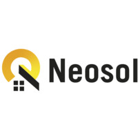 NEOSOL ENERGÍAS RENOVABLES logo - Similar company to Blacksalt Asset Management