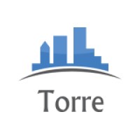 Torre Soluções Imobiliárias logo - Similar company to D&C Lenuzza - Construções E Soluções Imobiliárias
