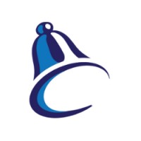 Jon Bell CPA & Associates logo - Similar company to Stormark Self-Storage