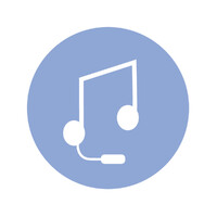 Concerto Contact Center logo - Similar company to Itacall Group