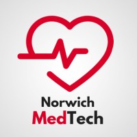 Norwich Medtech