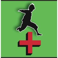 The Boston Ability Center