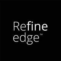 Refine Edge Branding Agency