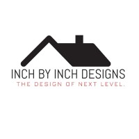Inch By Inch Designs logo - Similar company to Blueladder Enterprises