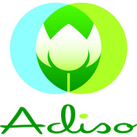 ADISO logo - Similar company to Norwai As