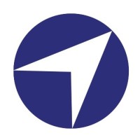 PT Abdiyasa Dharma Inovasi logo - Similar company to Pt Mandiri Indonesia Tangguh