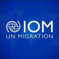 IOM Global Office Brussels logo - Similar company to Kaess