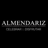 Licoreria Almendariz logo - Similar company to Panuts
