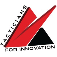 TACFI, LLC logo - Similar company to Forcebuilders