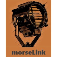 Morselink