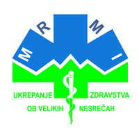 Medical Response to Major Incidents & Disasters MRMI logo - Similar company to Image Conseil