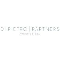 Di Pietro Partners PLLC logo - Similar company to Mdg-Solutions