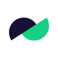 Nectar logo - Similar company to Terminalite