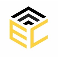 UDAAN, The E-Cell logo - Similar company to Ima Christ Student Chapter