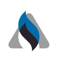 Delta Tech Services logo - Similar company to Delta Tech Group