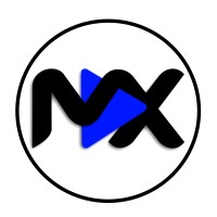 Motion X Graphix logo - Similar company to Keytech Managed Solutions