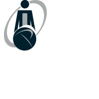 Sisson & Banyas, Attorneys at Law, LLC logo - Similar company to I Envy Llc