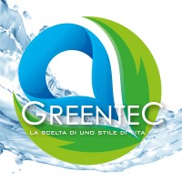 Greentec Italia logo - Similar company to Educorp