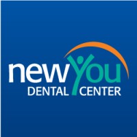 New You Dental Center logo - Similar company to Manhattan Dental Practices