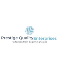 Prestige Quality Enterprises