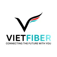 VIETFIBER logo - Similar company to Shaxon Industries
