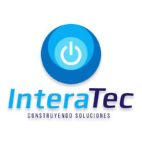InteraTec logo - Similar company to Interatecc