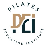 Pilates Education Institute logo - Similar company to Zumba Instructor Network