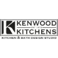 Kenwood Kitchens Inc logo - Similar company to Kitchen | Bath Designers, Llc