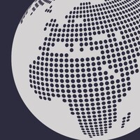 Santova Logistics GmbH logo - Similar company to Keet Logistics, Inc.