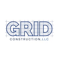 Grid Construction, LLC logo - Similar company to Act Construction