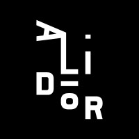 Alidor & Associés logo - Similar company to Pair