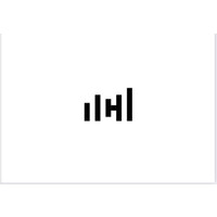 CONVENIENCES logo - Similar company to Hercedesign