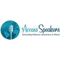 Access Speakers logo - Similar company to A2-Lab