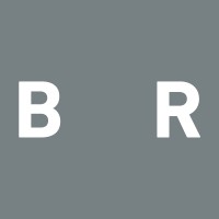Brunoreal.Com