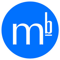 Mission Bay Tma
