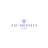 Jacaranda Homes logo - Similar company to Felgab Engineering Ltd