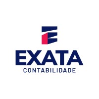 Exata Contabilidade logo - Similar company to Exata Contabilidade