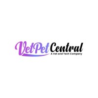 VetPet Central logo - Similar company to Sigma Biovet Sciences