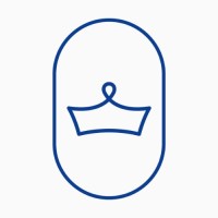 Fredriks logo - Similar company to Jamesbeck