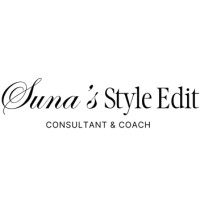 Suna's Style Edit logo - Similar company to Aybu Spire Lab