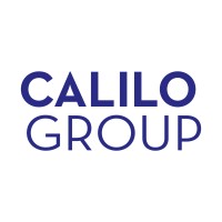 Calilo Group logo - Similar company to The Rectory Hotel