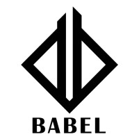 BABEL : Digital Marketing Agency logo - Similar company to Poxpen
