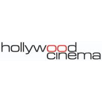 Hollywood Cinema TV