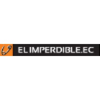 El Imperdible